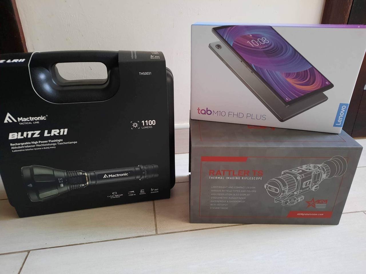 На фронті критична ситуація: українців закликають терміново допомогти військовим