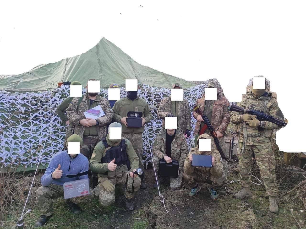 На фронті критична ситуація: українців закликають терміново допомогти військовим