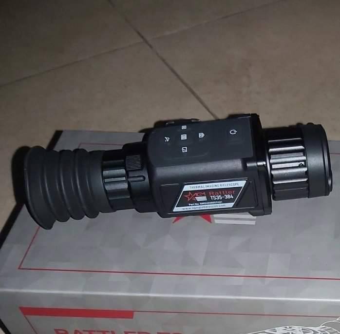 На фронті критична ситуація: українців закликають терміново допомогти військовим