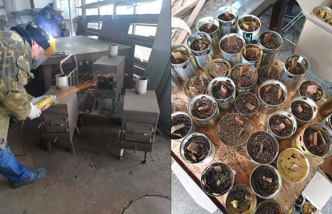 В фармацевтической компании "Здоровье" рассказали об итогах 2022 года