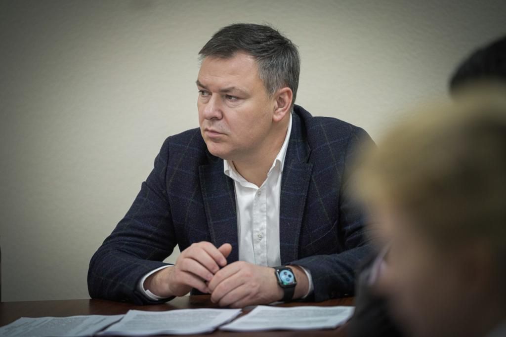 Олександр Завітневич: Російські генерали повели солдат на смерть, вони вірили у телевізор