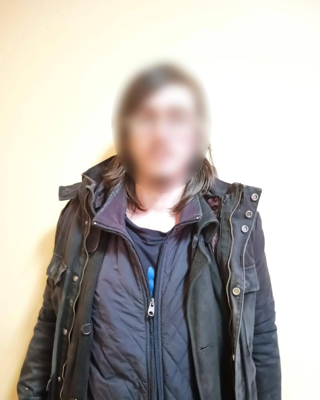 Переоцінив свої сили. Прикордонники в горах врятували ухилянта