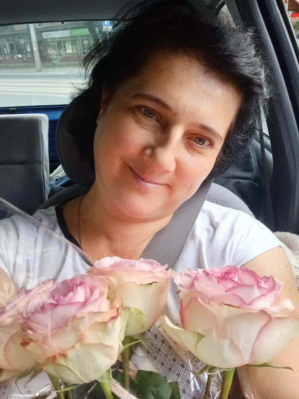 "Знай свои права": кампания, которая поможет найти надежную работу в Польше