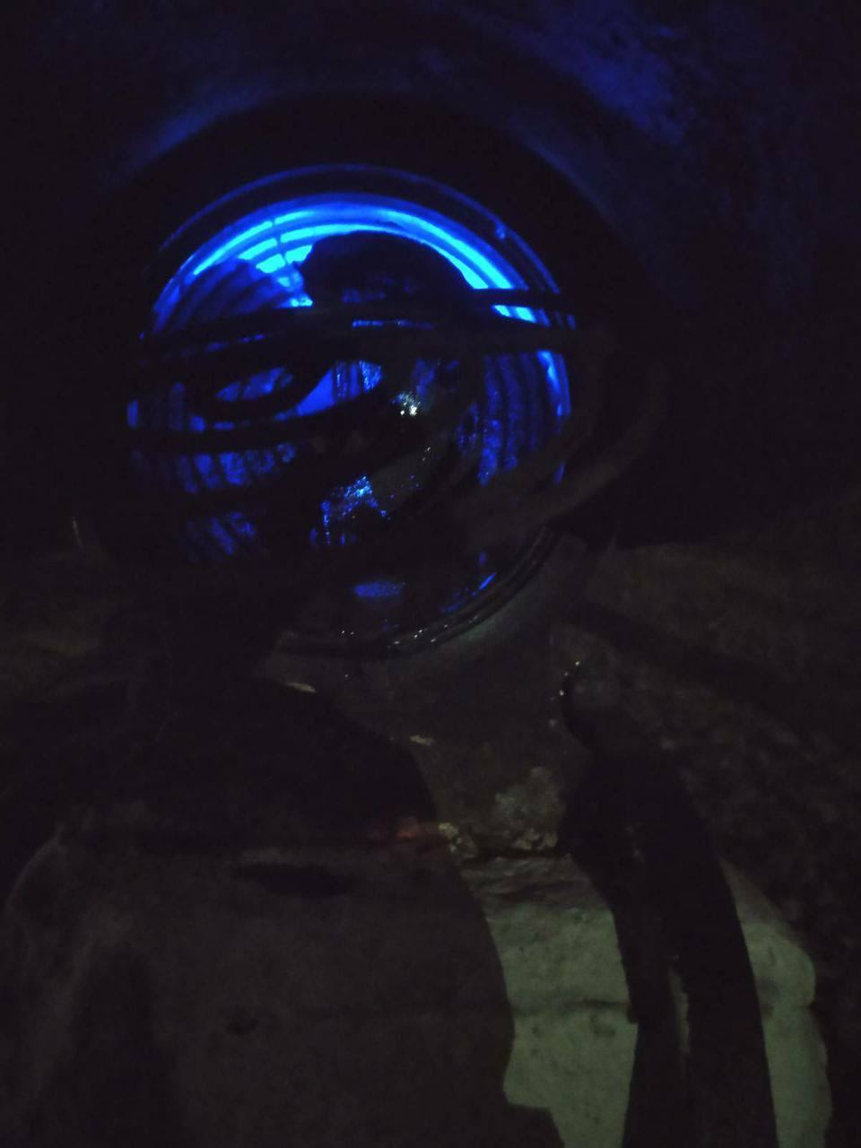 У Криму під Сімферополем підірвали залізницю, - ЗМІ