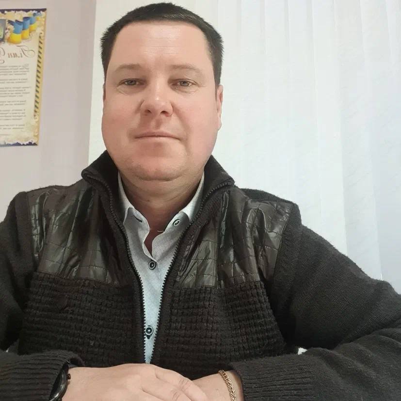 У Новій Каховці здійснили замах на одного з головних колаборантів, він поранений, - росЗМІ