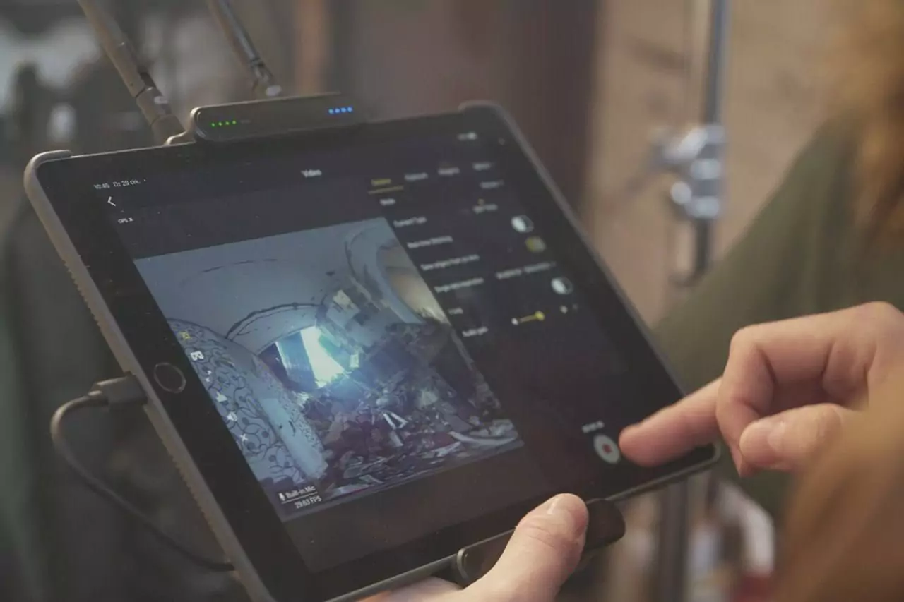 8 нових технологій, які змінять світ у найближчі 5 років: як це вплине на Україну