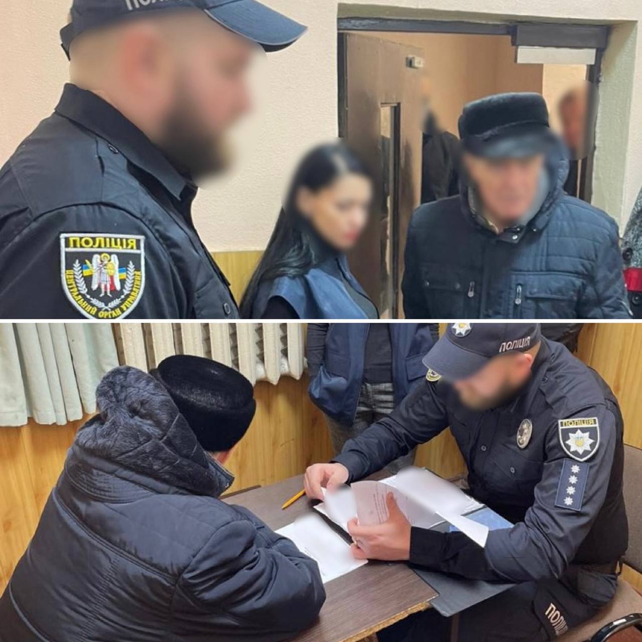 Знищення літака "Мрія": екскерівник ДП "Антонов" отримав підозру у службовій недбалості