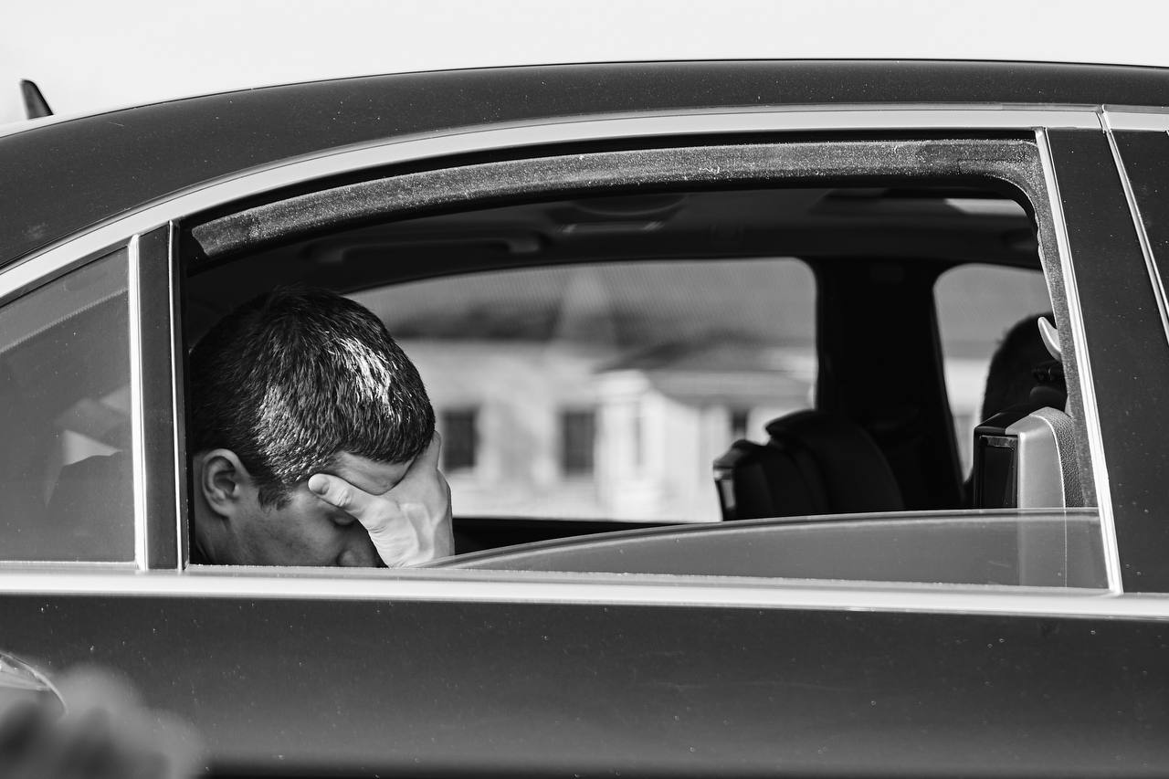 Нет ни в разработке, ни в планах. Федоров отреагировал на очередное заявление о повестках в "Дії"