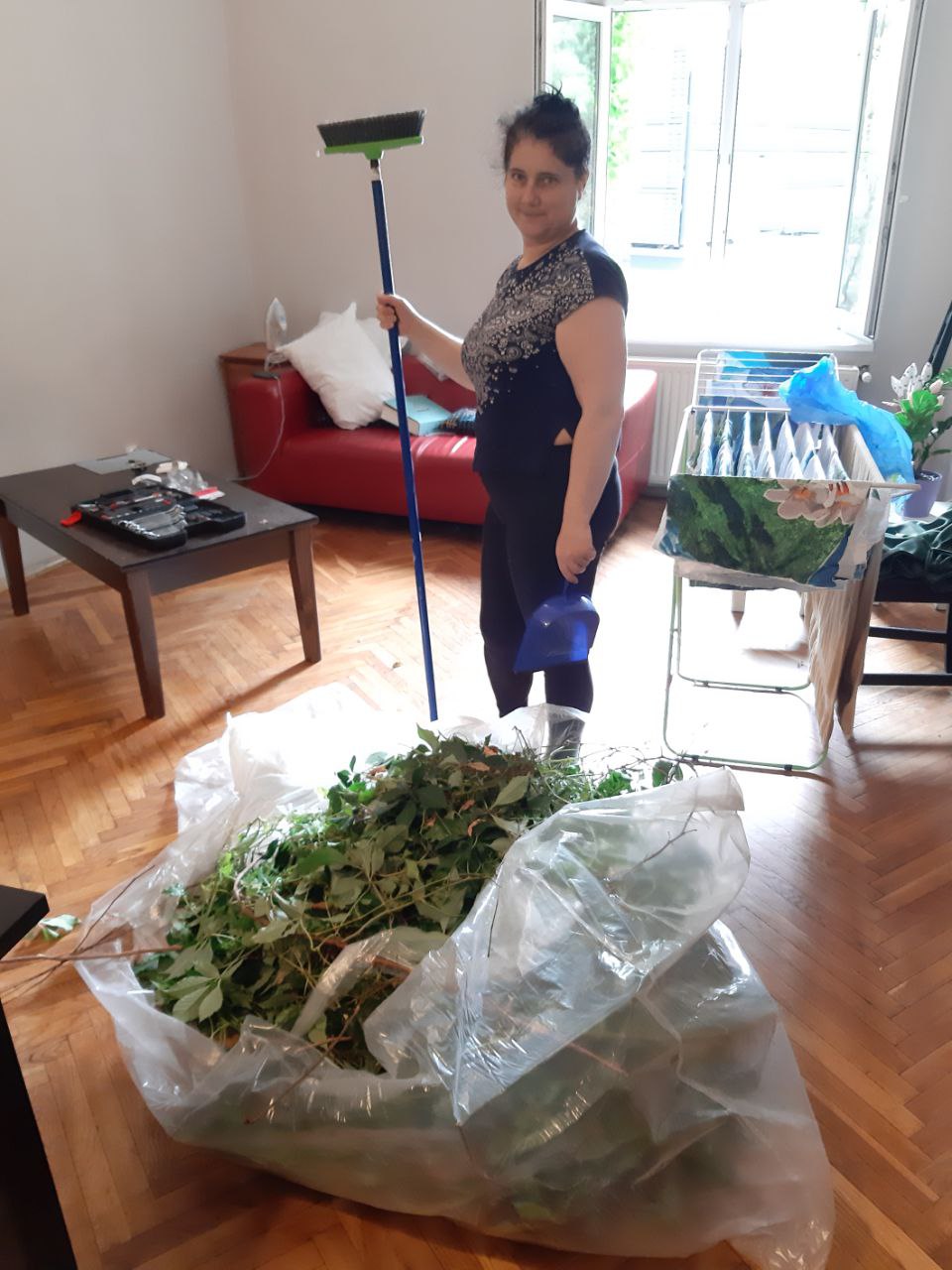 "Знай свої права": кампанія, що допоможе знайти надійну роботу у Польщі