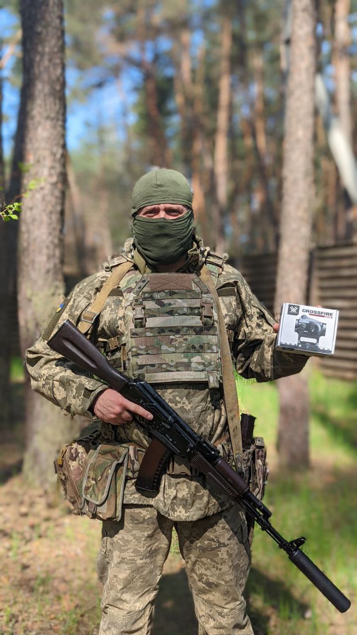 Шахраї під виглядом "волонтерів" відомого фонду кидають воїнів ЗСУ на гроші: що відомо