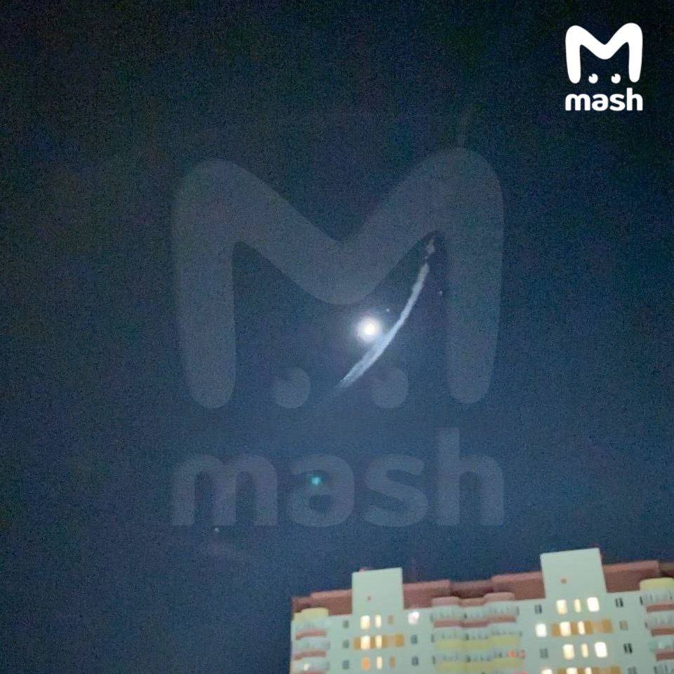 Пропагандистам РФ привиділася спроба атакувати Курську АЕС: звинувачують Україну