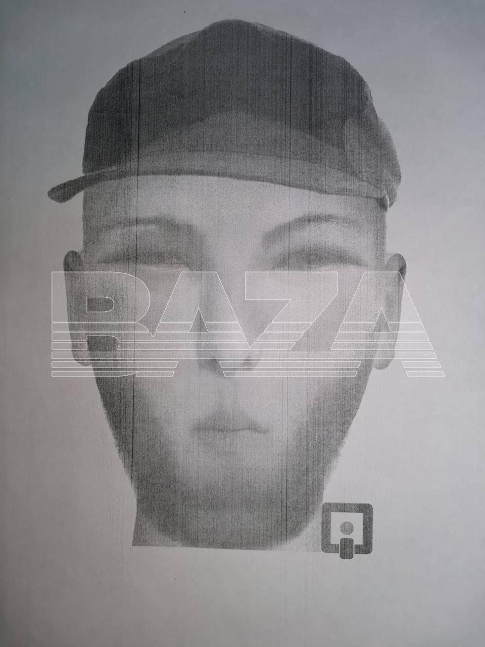 Вибухівку встановили у трьох місцях: ЗМІ розкрили деталі підриву залізниці під Брянськом