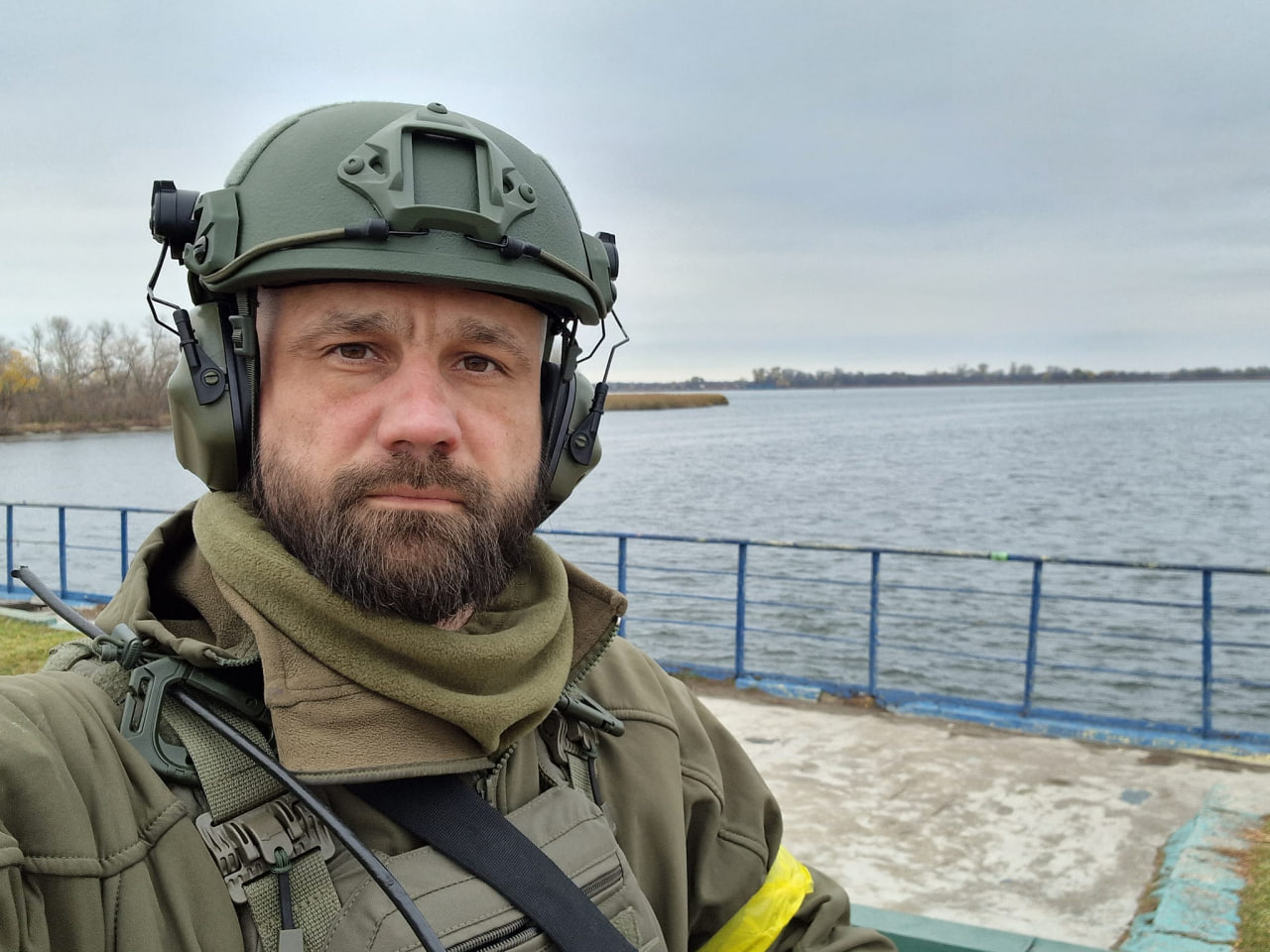 Рік після "Азовсталі". Як захисники Маріуполя вийшли, але не здалися ворогу