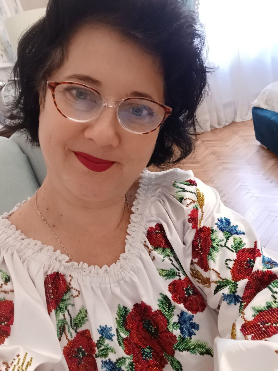 "Знай свої права": кампанія, що допоможе знайти надійну роботу у Польщі