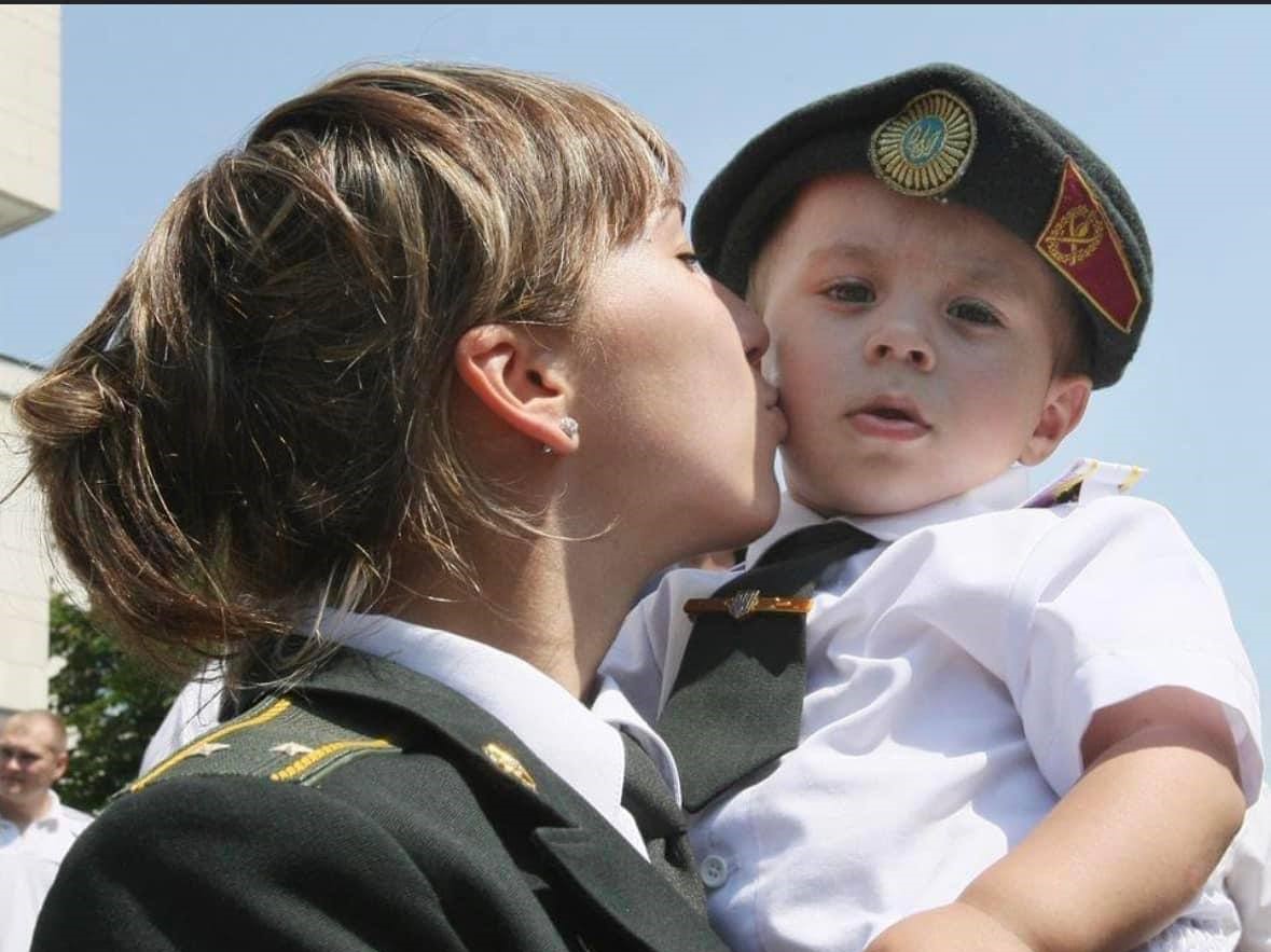 На війні в Україні загинула відома спортсменка: що про неї відомо (фото)