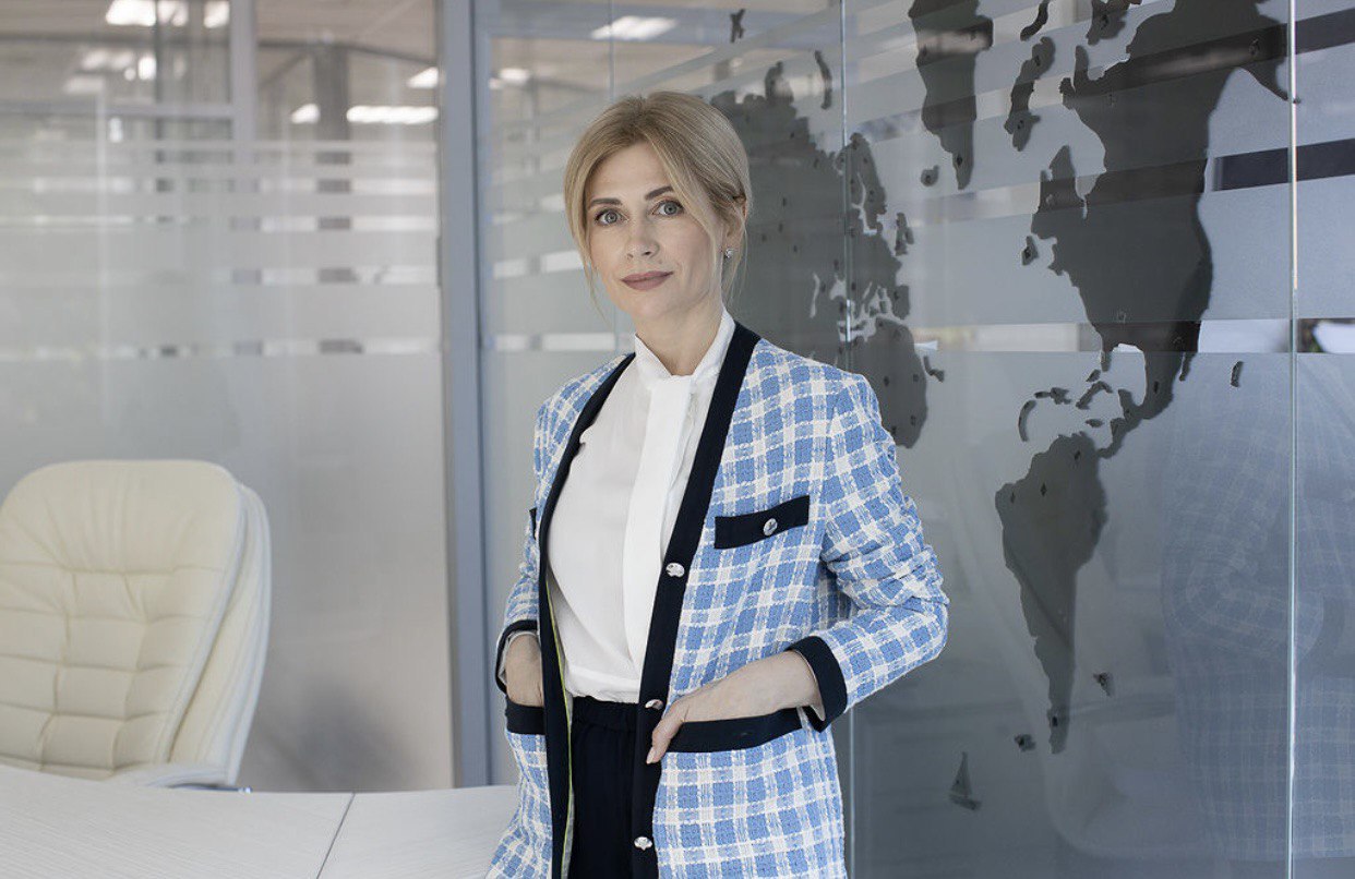 Как подготовить ребенка к "дистанционке" 2023: действенные советы директора школы