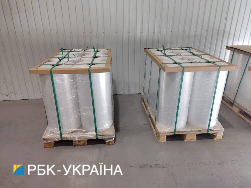 Полтора года войны. Главные победы ВСУ в битве за Украину