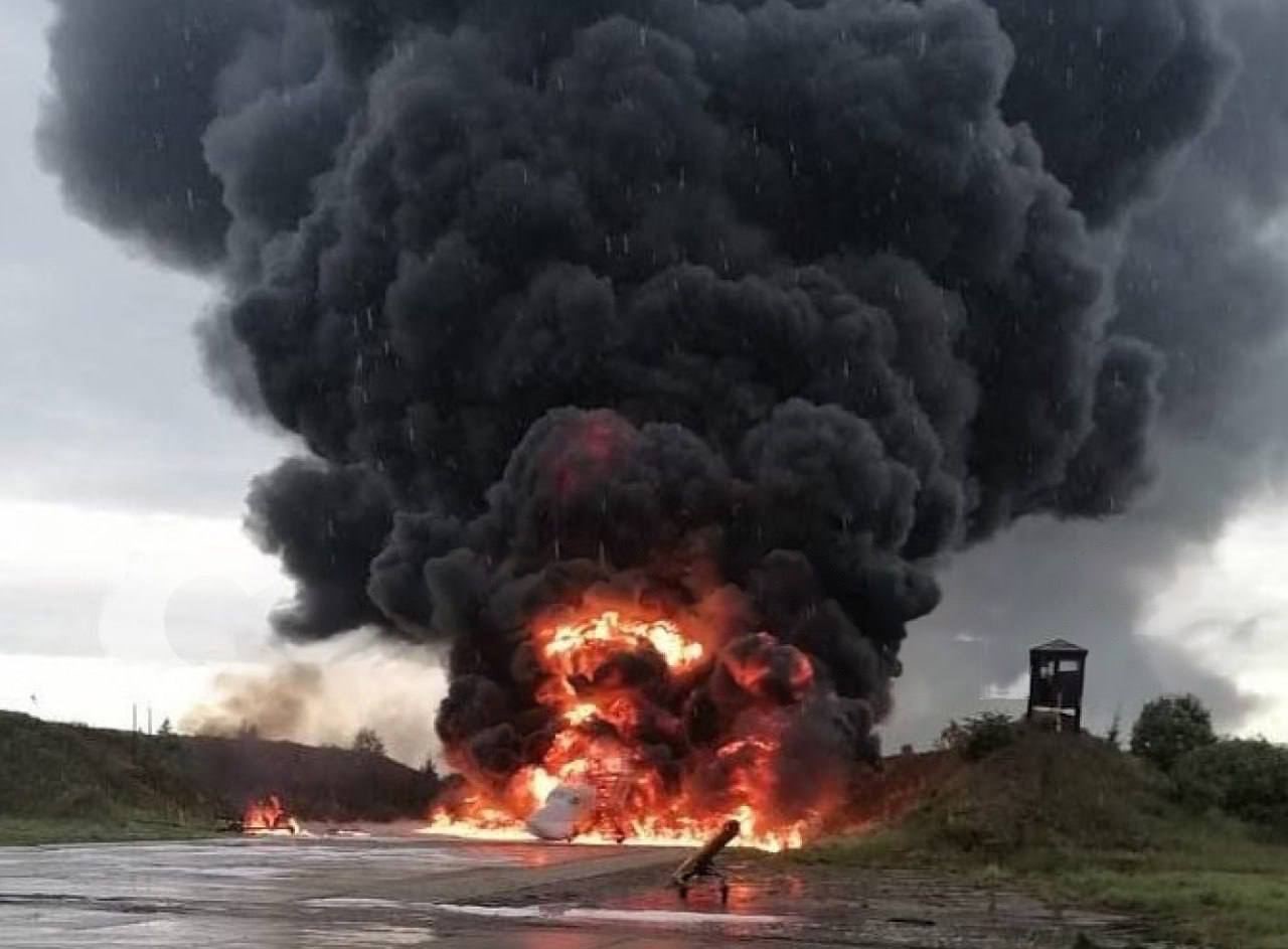 Ворог зализує рани. Як ЗСУ відстояли Куп'янськ та де готується прорив: огляд фронту