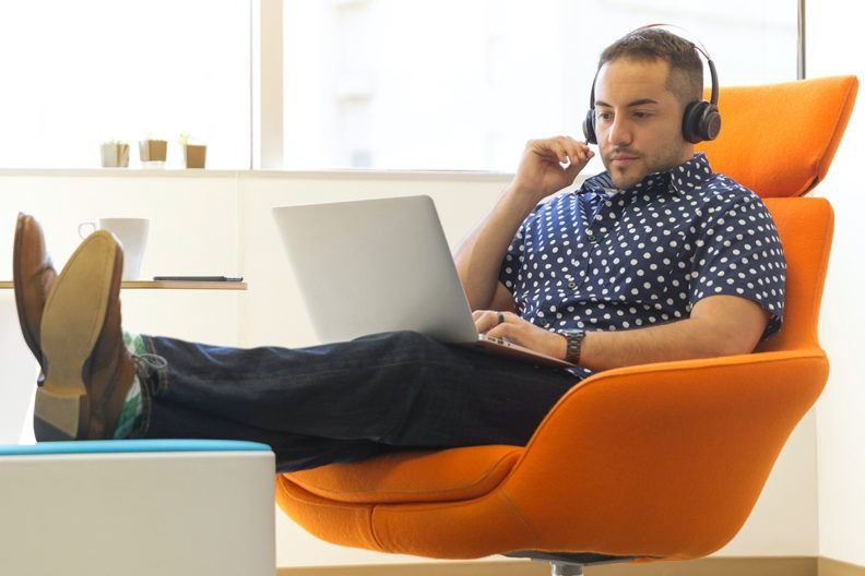 Які податки та ліцензія платять онлайн-казино та ChampionCasino