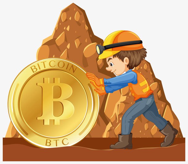 Контракт на видобуток від $10: як використовувати майнінг для інвестування