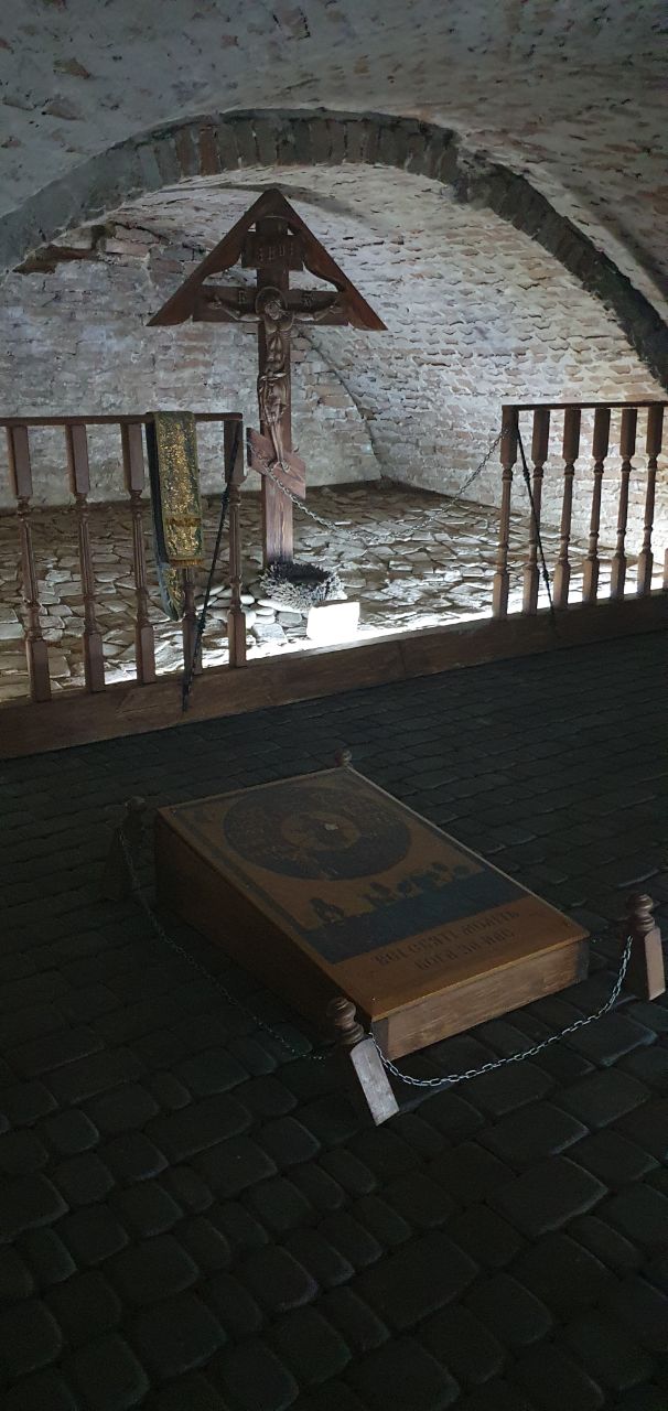 "Життя набуває сенсу". Як на Волині за допомогою культури і традицій адаптовують переселенців