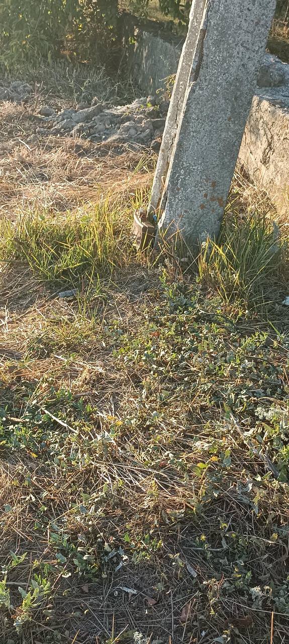 Росіяни на окупованих територіях мінують місця відпочинку українців