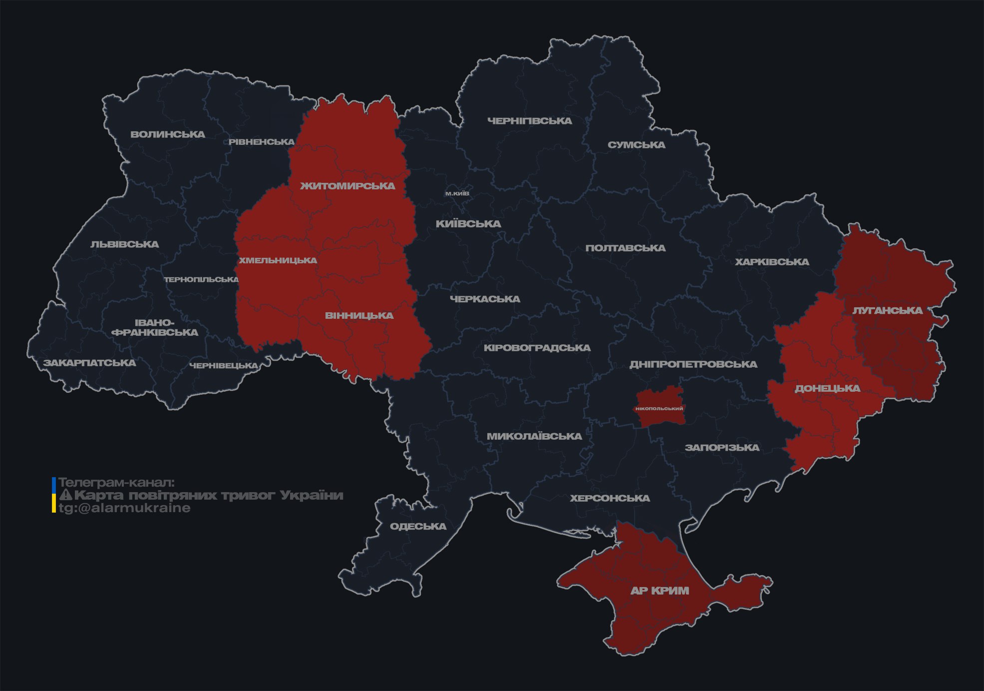 В Черном море остаются 2 подлодки россиян с "Калибрами": какой возможен залп