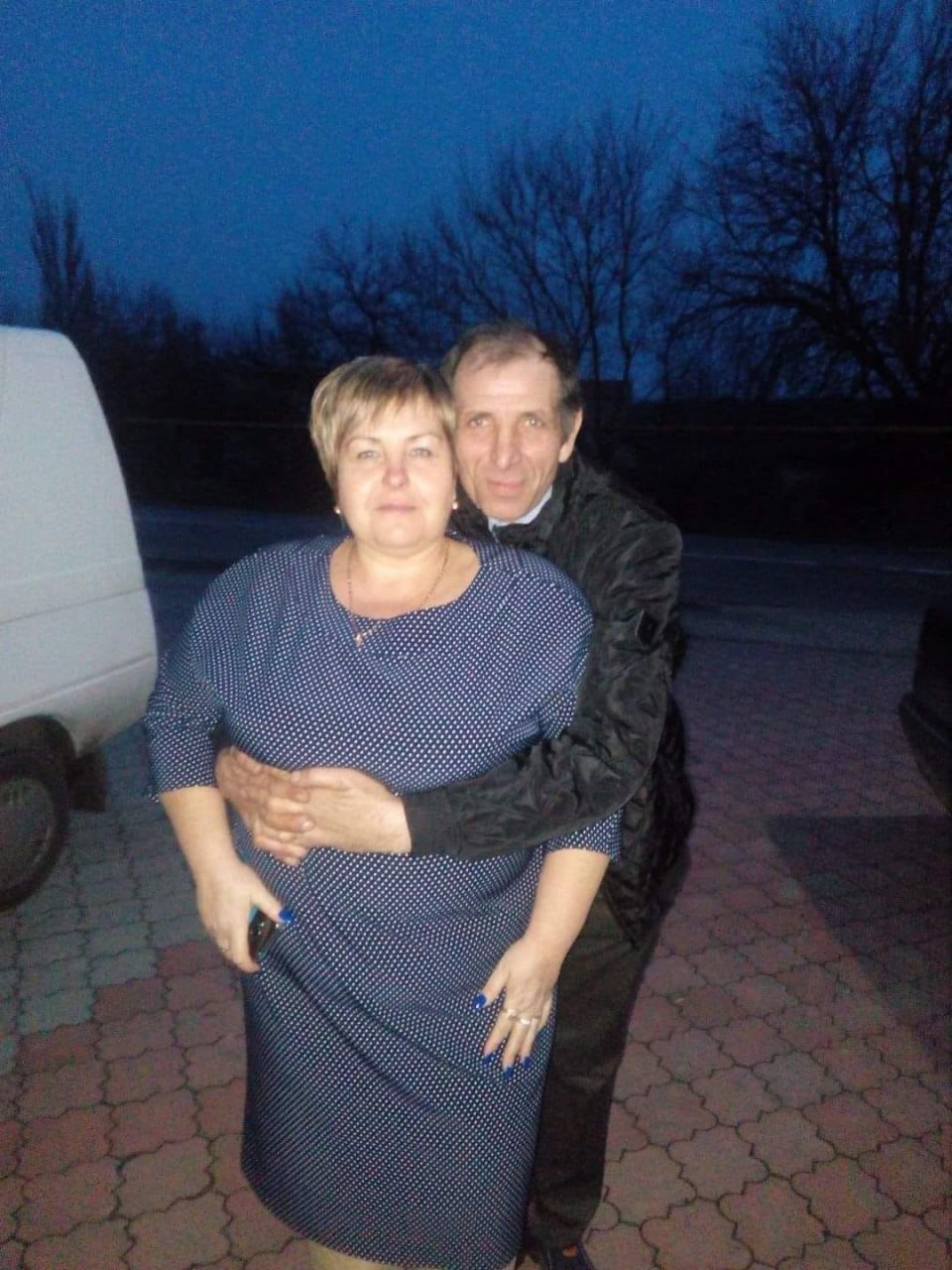 "Когда все съезжаются на праздники, за стол садится 38 человек". История семьи Ивановых, которая воспитывает 22 детей