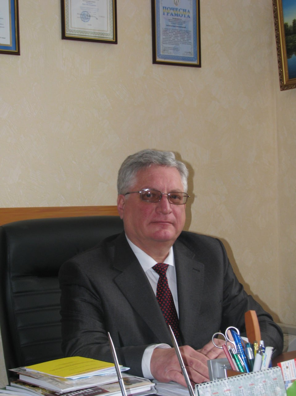 Психіатр Борис Михайлов: Ігнорування сирен - це нормальна реакція організму