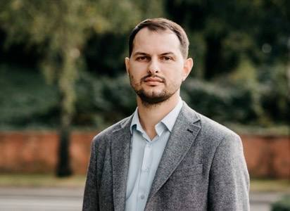 Зеленский назначил двух глав ОГА