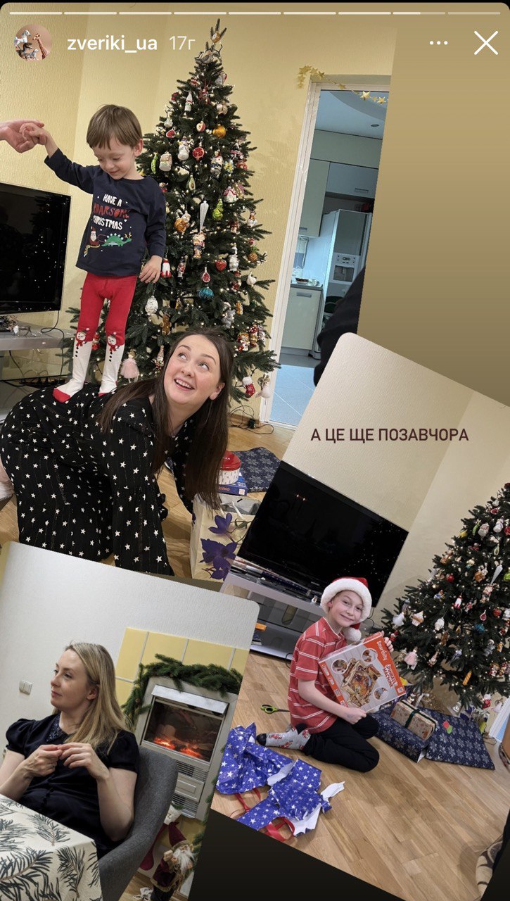 "Скло застрягло в стінах": мешканка Харкова показала розгромлену квартиру після обстрілу РФ (відео)