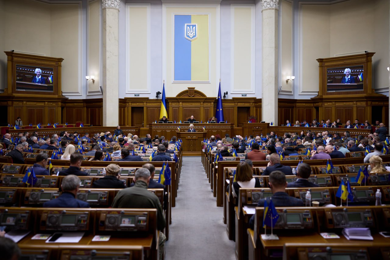 Зеленський пропонує подвійне громадянство: як це працюватиме і що дасть Україні