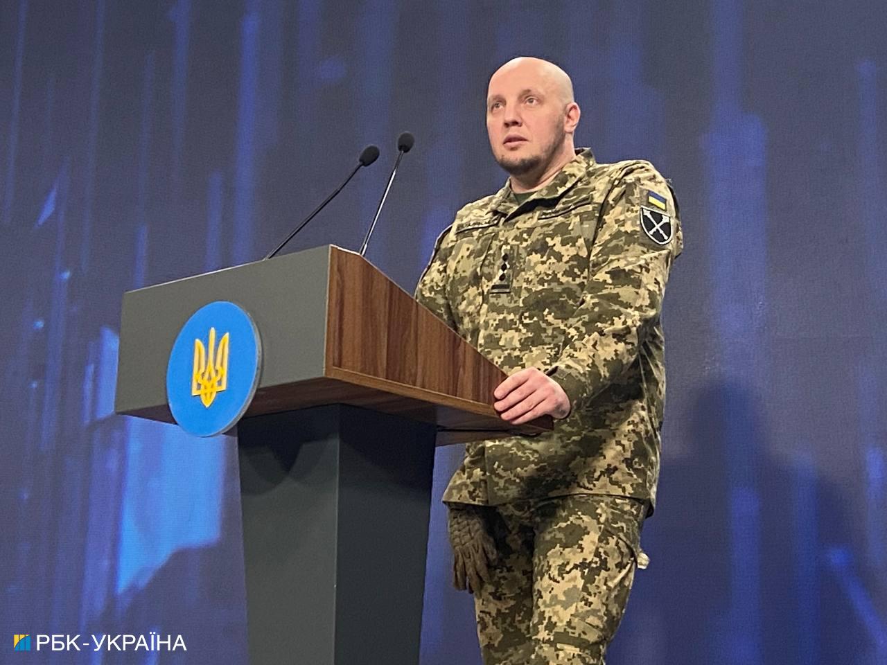 О войне и будущем. Конференция "Украина. Год 2024": главные заявления (онлайн)