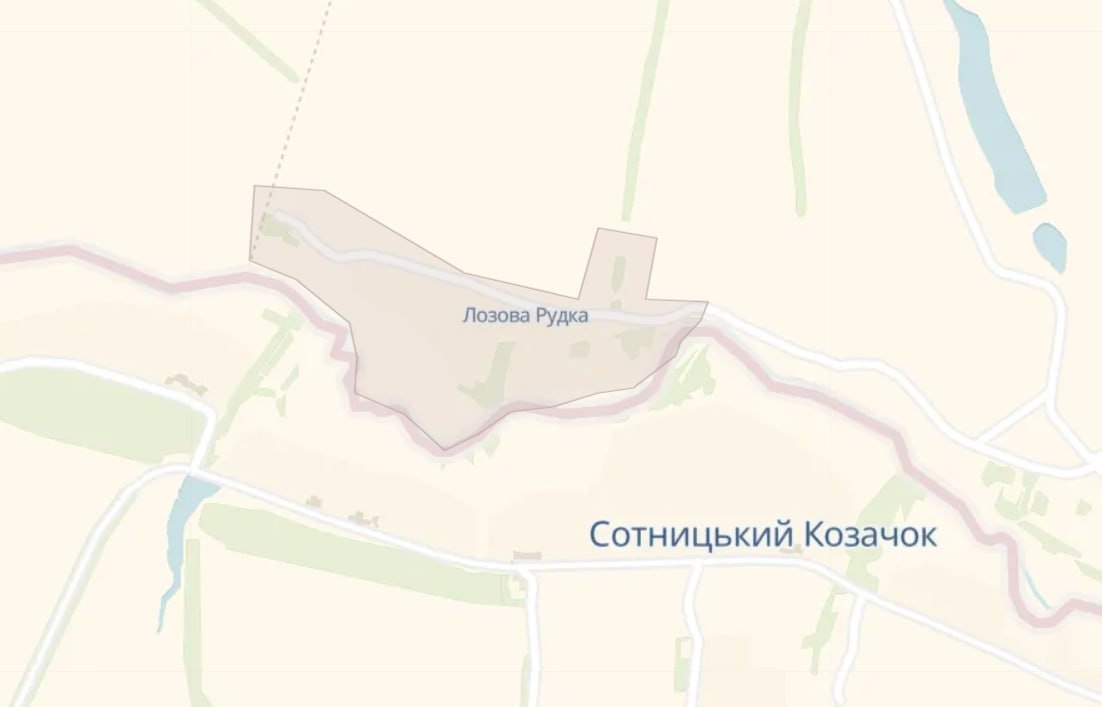Під носом у Кремля. Як атаки дронів та прорив кордону переносять війну на територію РФ