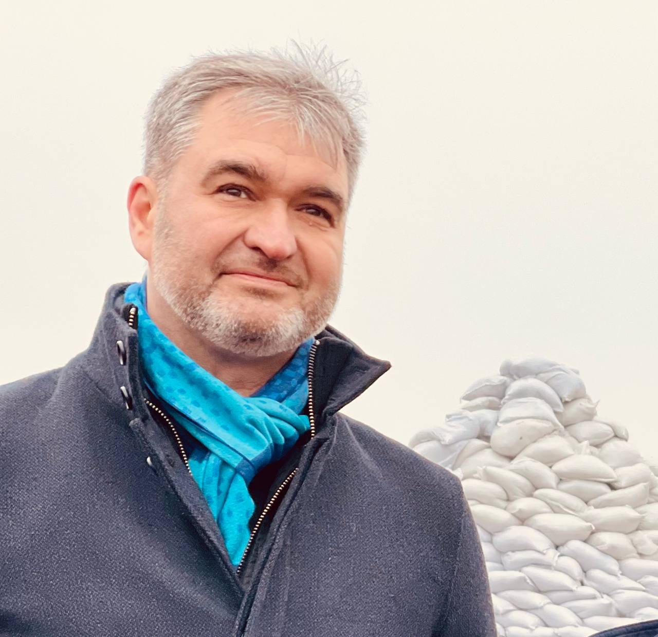 В Одессе снова увеличилось количество жертв российских ударов