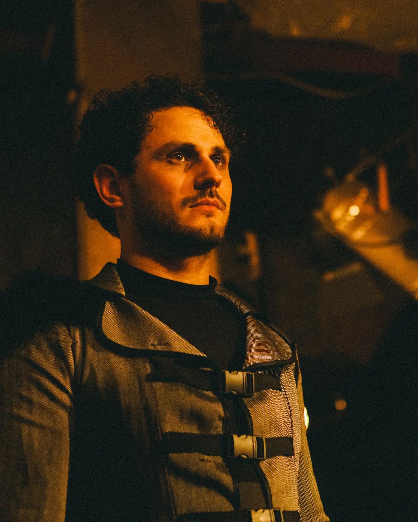 Иван Блиндар: Некоторые наши фильмы – это те же грабли, на которые мы становились во время всей оккупации СССР