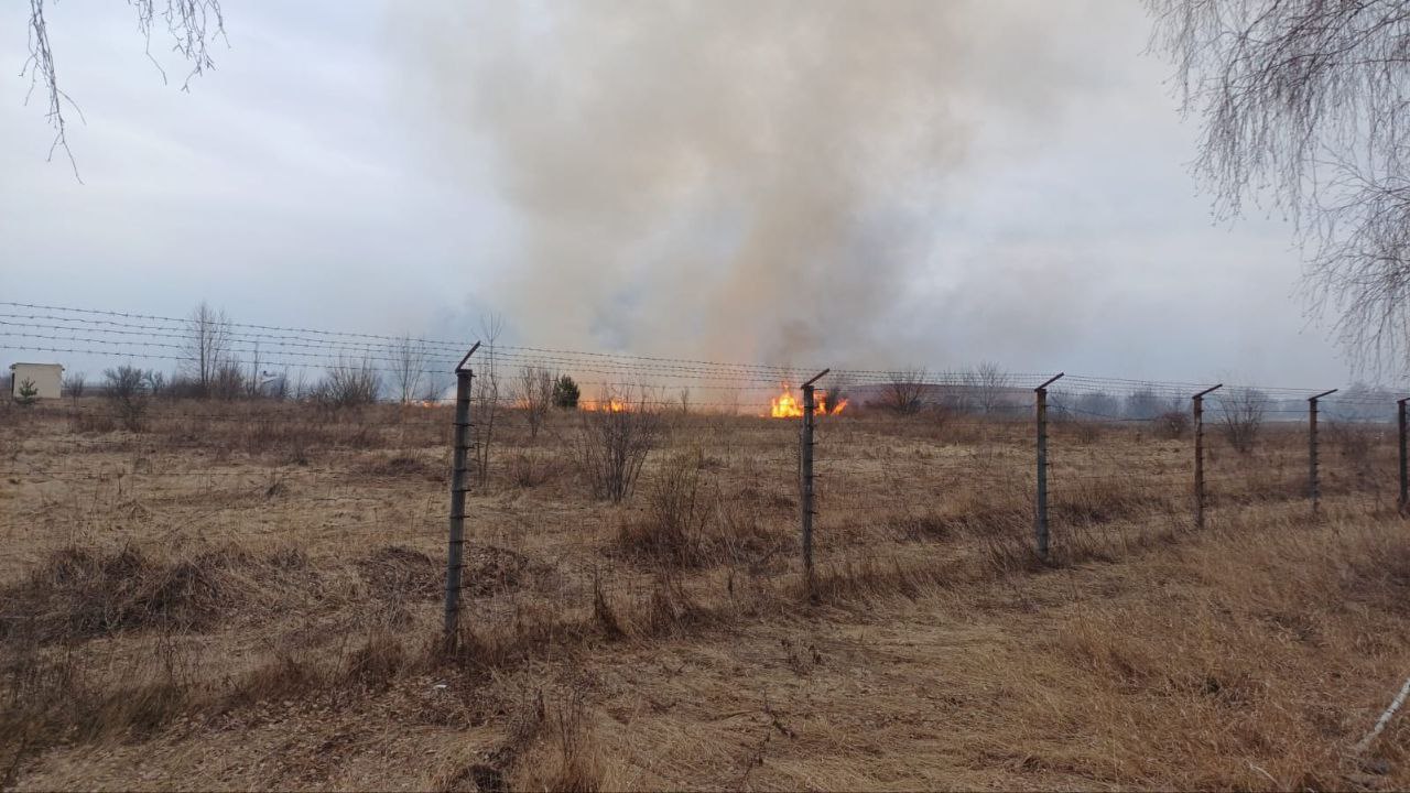 Ракетний удар по Сумах: в ОВА розповіли про наслідки