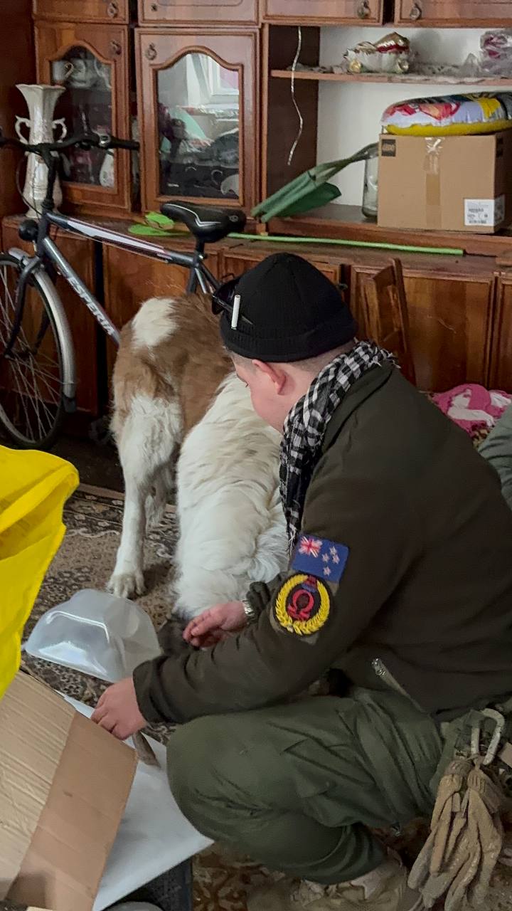 Сумщина під ударом. Як росіяни знищують бомбами прикордоння та що буде з місцевими