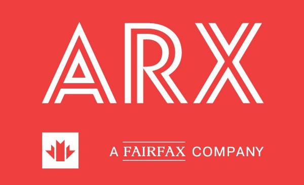 Страховая ARX подвела финансовые итоги работы за 6 месяцев 2024 года