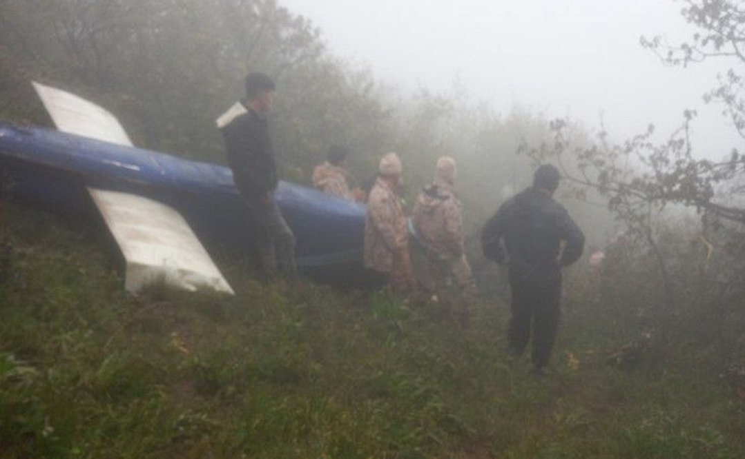 Тегеранський м'ясник. Ким був Ібрагім Раїсі та яке значення в Ірані має президент