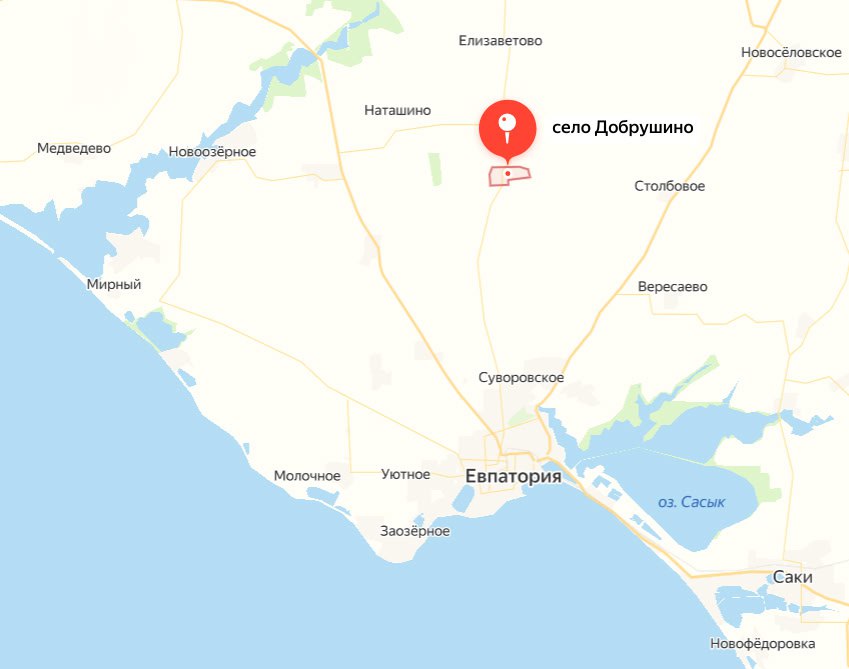 В оккупированном Крыму прогремели взрывы, работала ПВО, есть пострадавшие