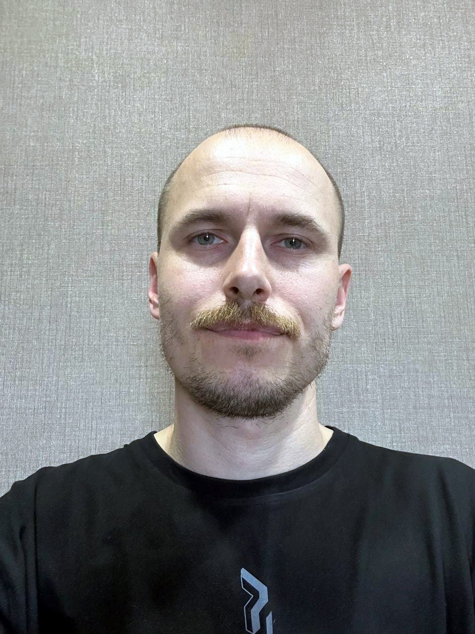 Український музикант, який займався волонтерством, поповнив лави ЗСУ