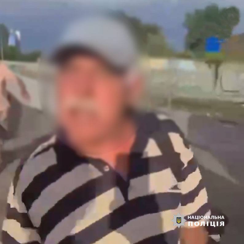 Напад на дружину військового в Києві: поліція затримала підозрюваних і винесла вирок