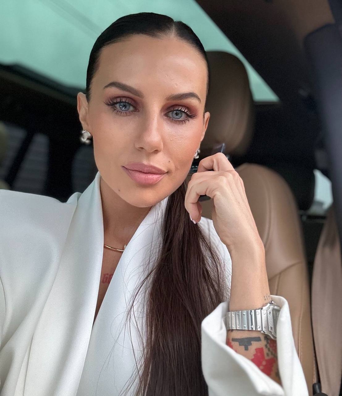 5 гучних мовних скандалів в українському шоу-бізнесі