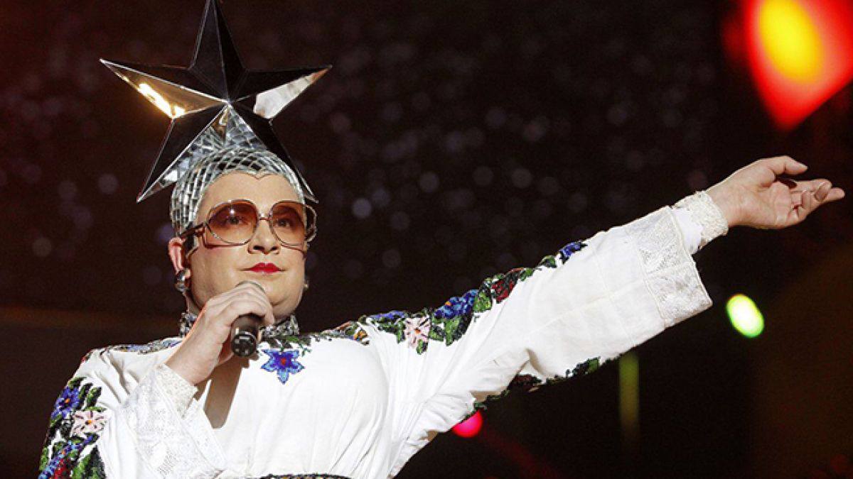 5 гучних мовних скандалів в українському шоу-бізнесі