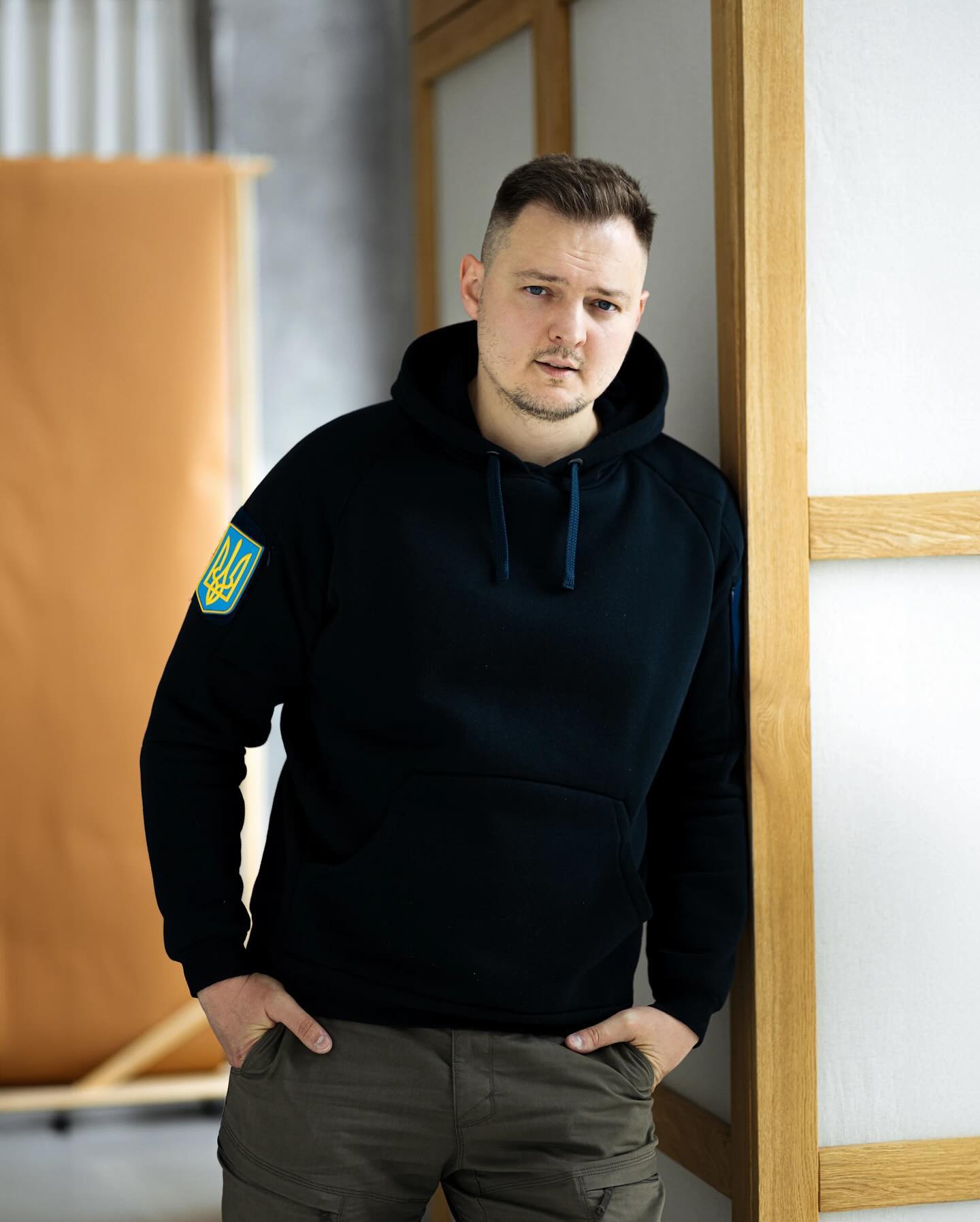 Основатель "Трухи" впервые заговорил о "романе" с Квитковой