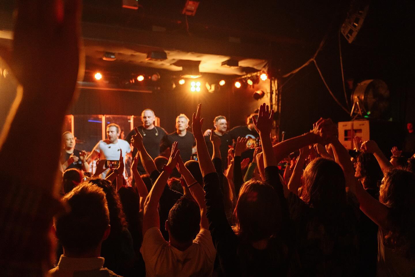 Харчишин зізнався, скільки заробляє, та назвав конкретні цифри (відео)