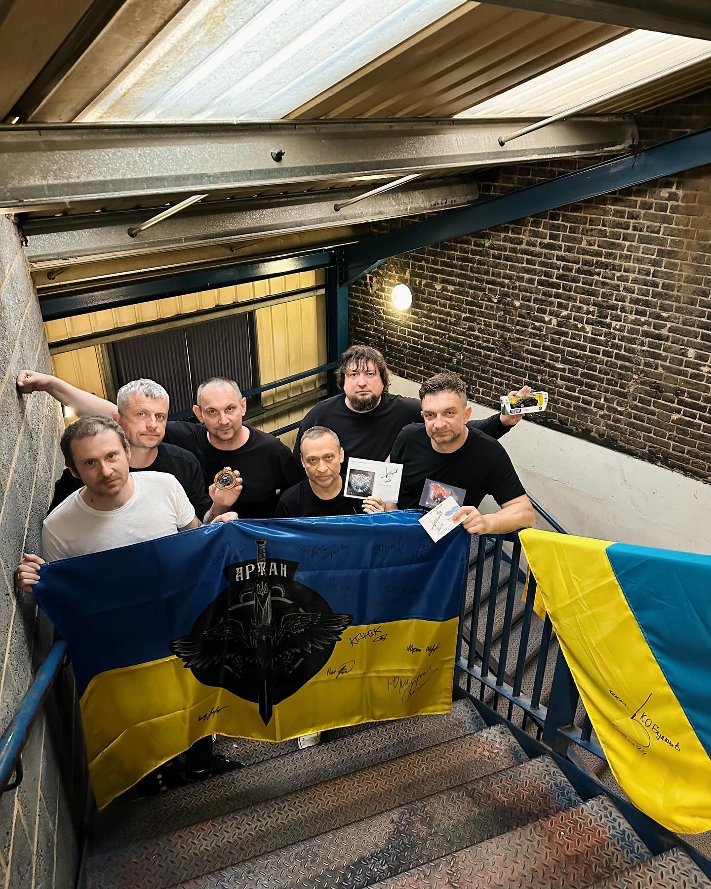 Харчишин зізнався, скільки заробляє, та назвав конкретні цифри (відео)