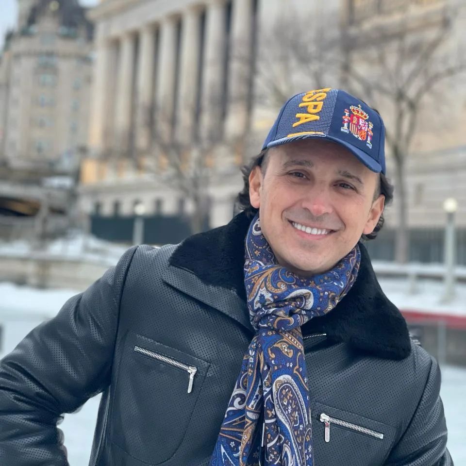 "Имел бы совесть": Яремчук публично обратилась к брату, который заявлял об их сложных отношениях