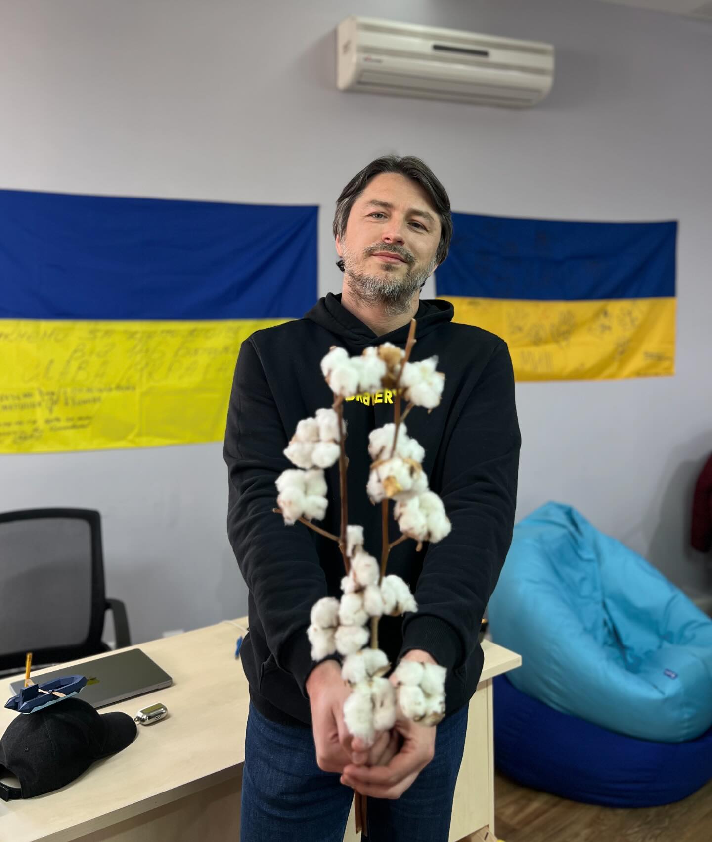 "Абсолютно відбита людина": Притула відреагував на гучний скандал з Тищенком